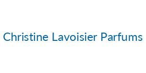Christine Lavoisier Parfums