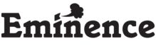 Eminence Parfums