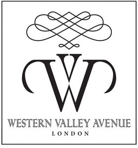 Western Valley Avenue London