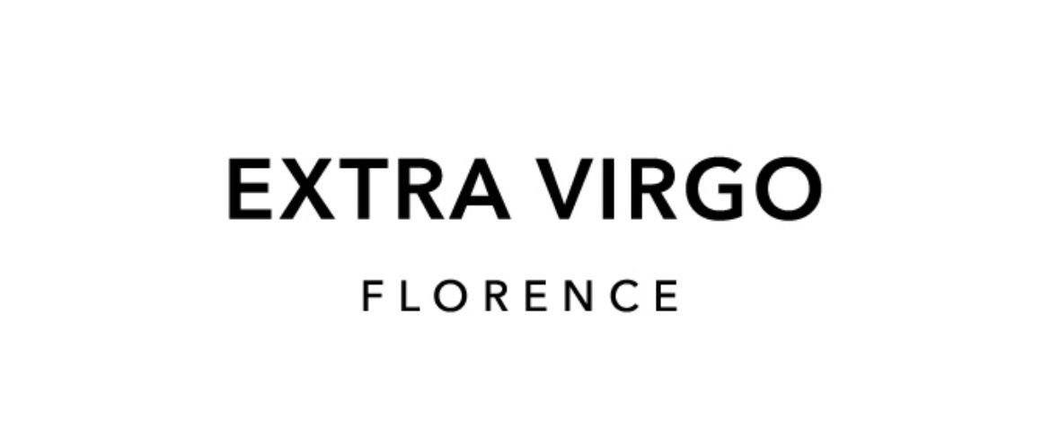 Extra Virgo