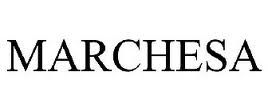 Marchesa