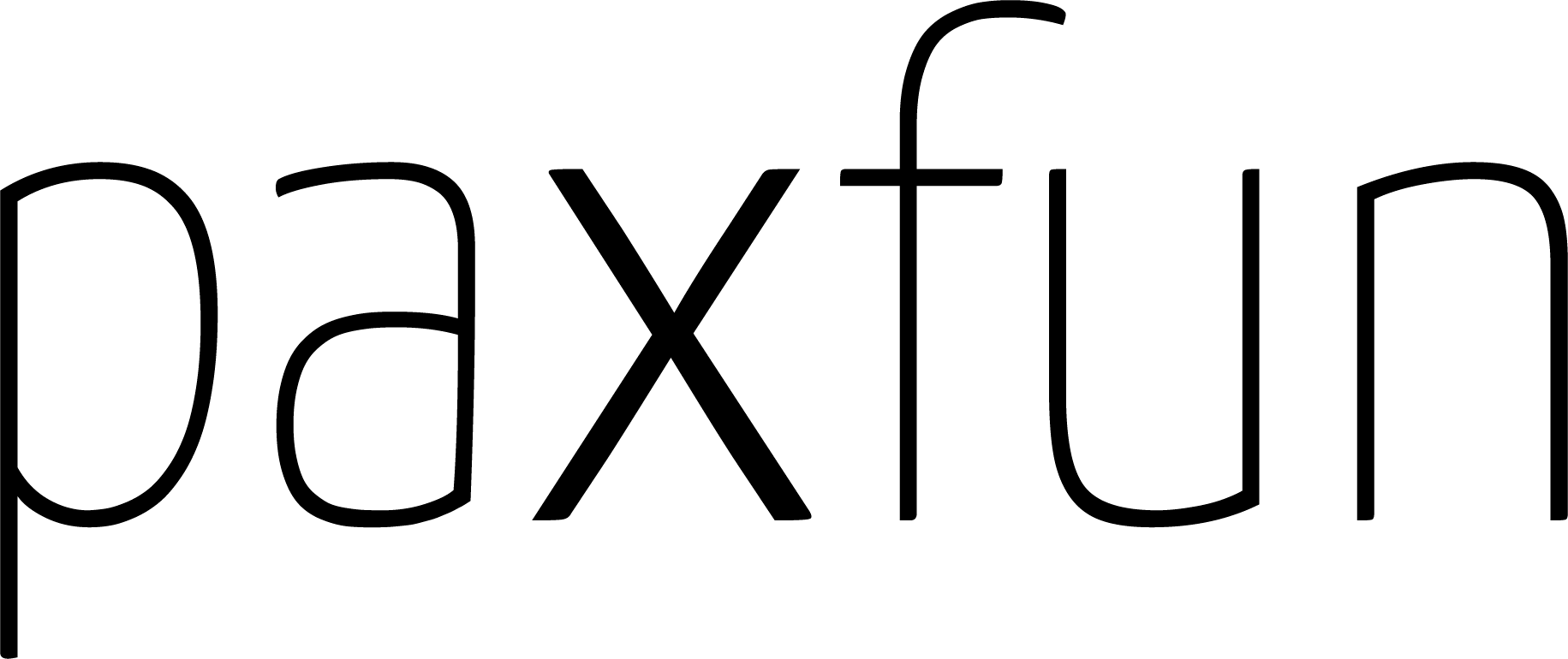 Paxfun