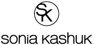 Sonia Kashuk