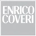 Enrico Coveri
