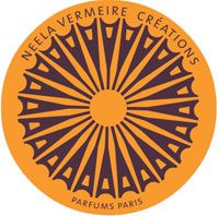 Neela Vermeire Creations