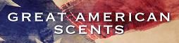 Great American Scents