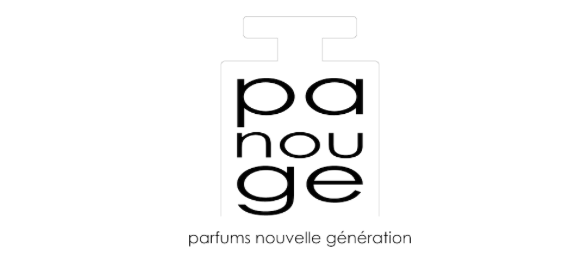 Panouge