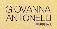 Giovanna Antonelli
