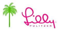 Lilly Pulitzer
