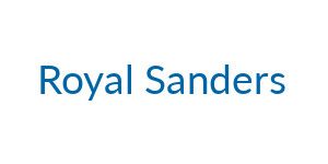 Royal Sanders