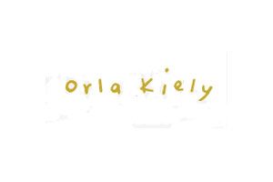 Orla Kiely