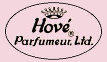 Hové Parfumeur, Ltd.