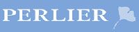 Perlier