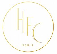 Haute Fragrance Company HFC
