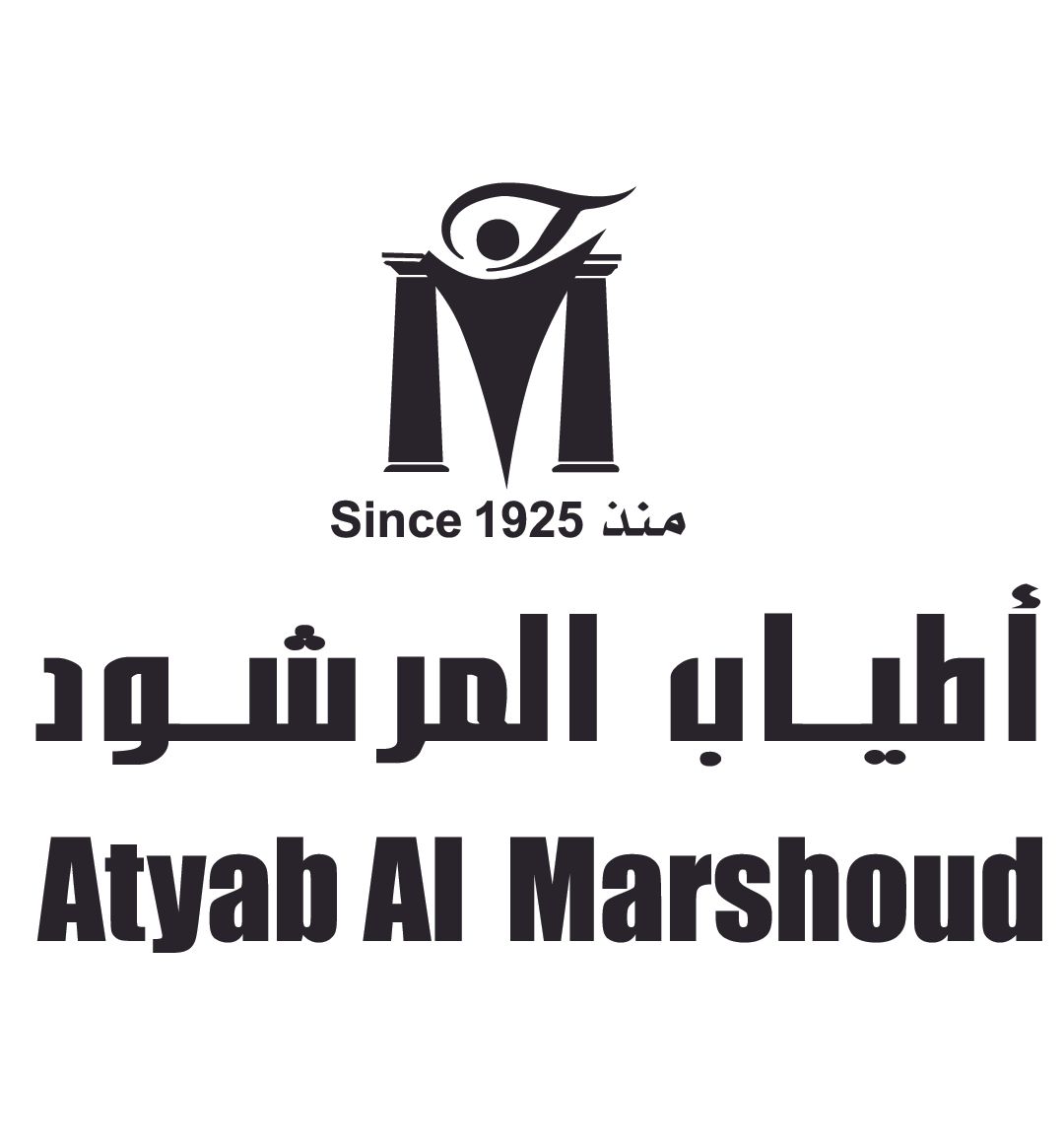 Atyab Al Marshoud