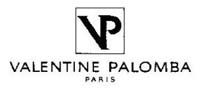 Valentine Palomba