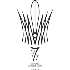 Stéphane Humbert Lucas 777