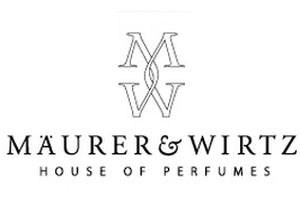 MÄURER & WIRTZ