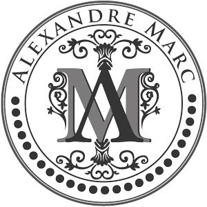 Alexandre Marc
