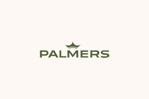 Palmers
