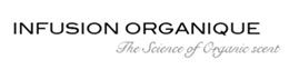 Infusion Organique