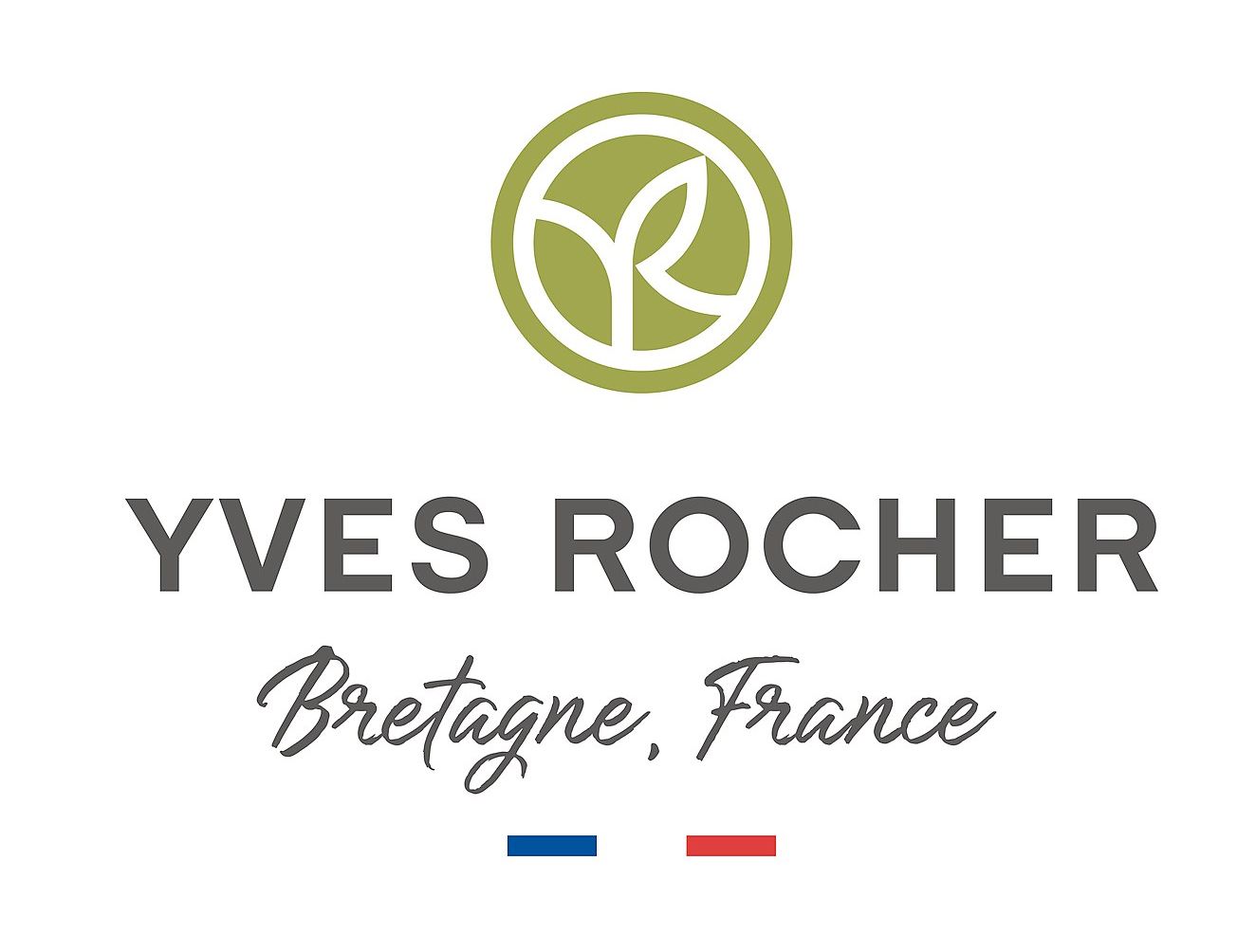 Yves Rocher
