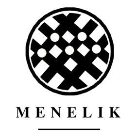 Menelik Fragrances
