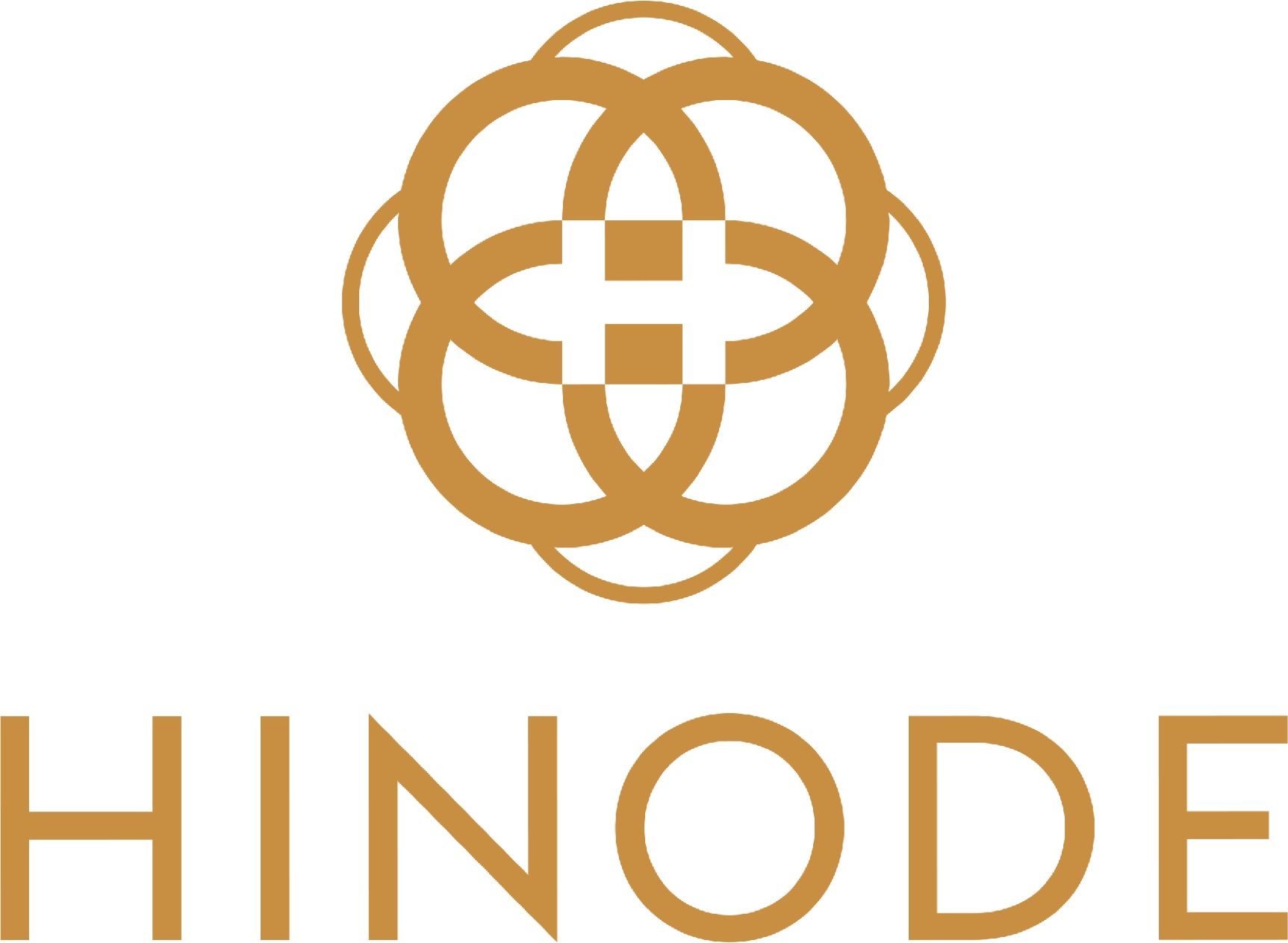 Hinode