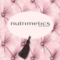 Nutrimetics