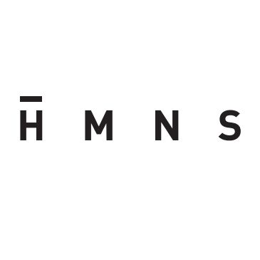 HMNS