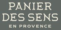 Panier des Sens