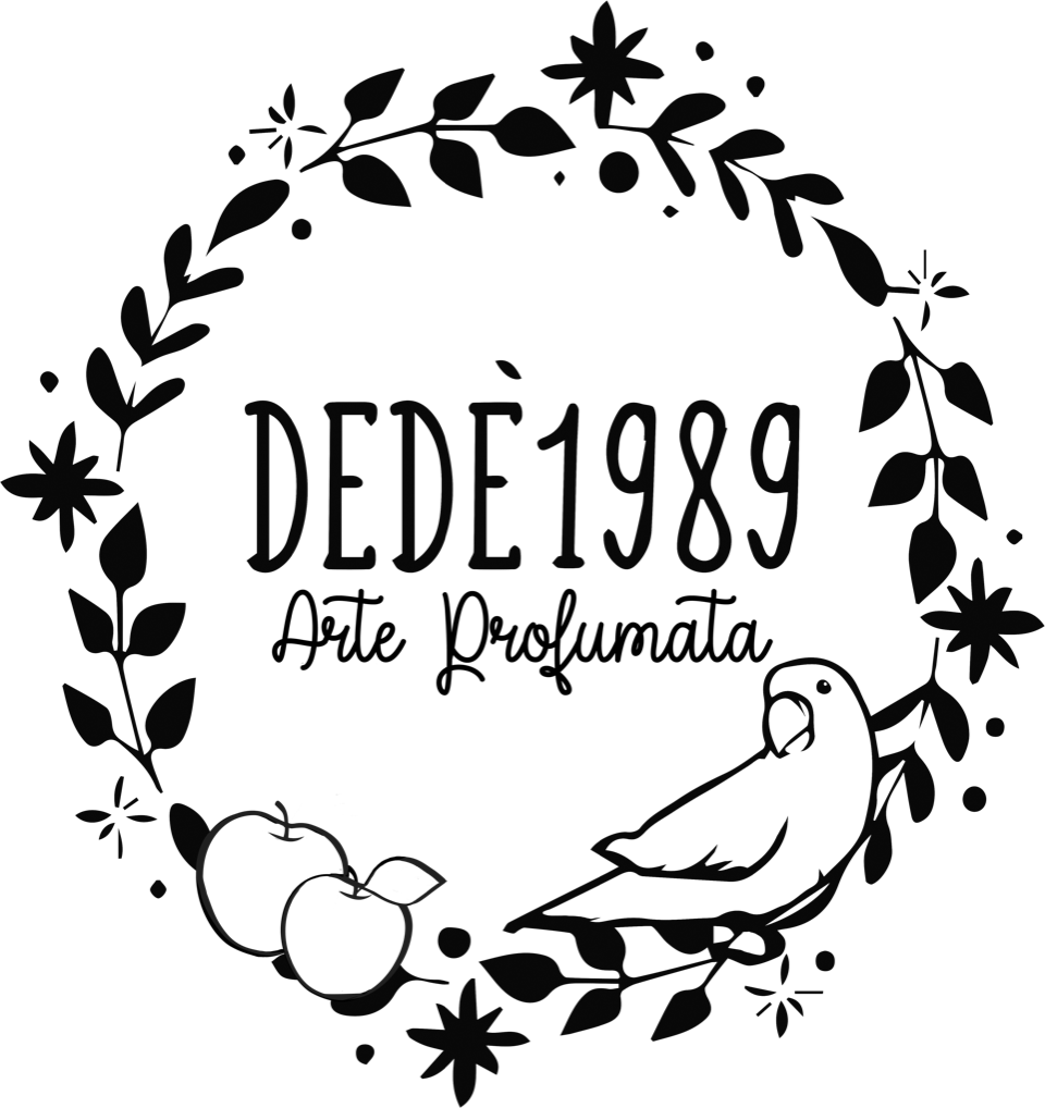 Dedè Arte Profumata