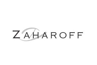 Zaharoff