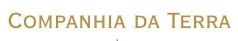 Companhia da Terra