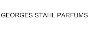 Georges Stahl