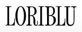 Loriblu