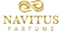 Navitus Parfums
