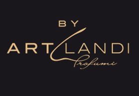 Profumi d'Art (Art Landi Profumi)