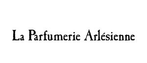 La Parfumerie Arlesienne