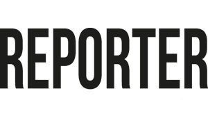 Reporter