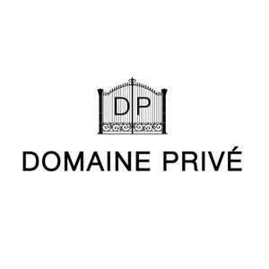 Domaine Prive Parfums