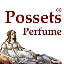 Possets Perfume
