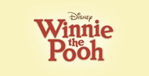Winnie The Pooh