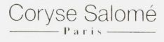 Coryse Salomé