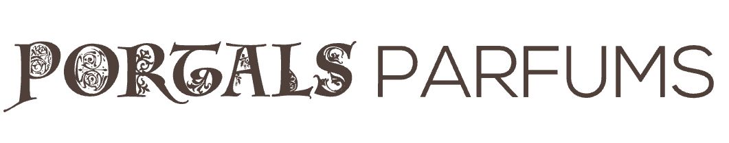 Portals Parfums