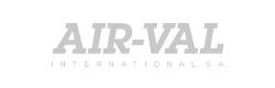 Air-Val International