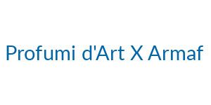 Profumi d'Art X Armaf