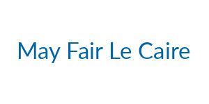 May Fair Le Caire