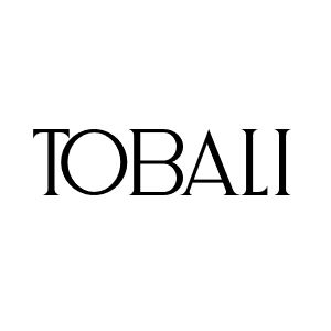 Tobali