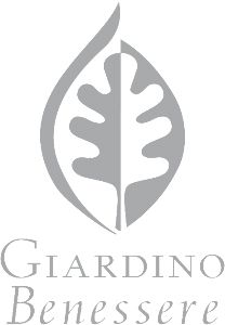 Giardino Benessere